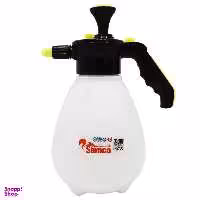 سمپاش سامکو (Samco) مدل YPS-02L گنجایش 2 لیتر