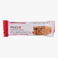 شکلات پروتئین فلپ جک پلاس پی اچ دی