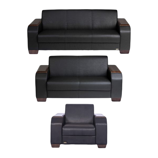 ست اداری نیلپر مدل OSS 920