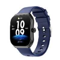 ساعت هوشمند تی سی اچ مدل Tch Z10 Pro Swift