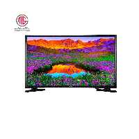 تلویزیون 32 اینچ سامسونگ مدل 32N5550