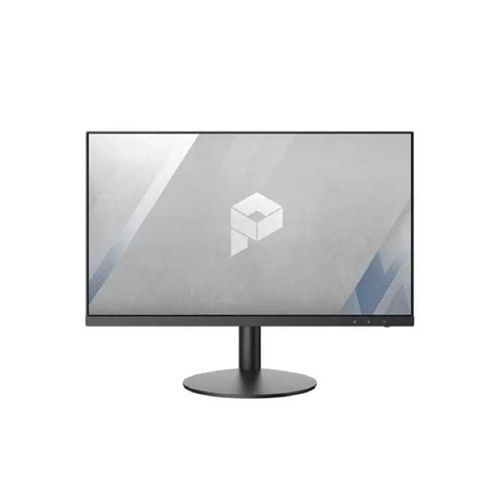 کامپیوتر همه کاره مایا MA24 C11