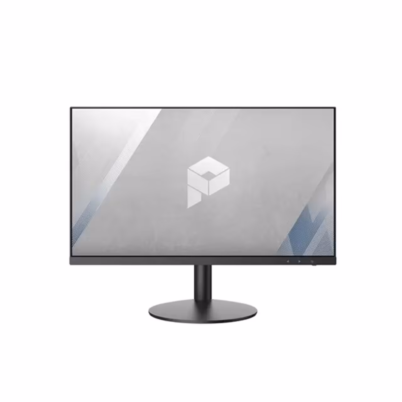 کامپیوتر همه کاره مایا MA24 C11