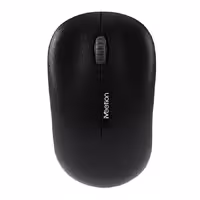 ماوس بی سیم میشن مدل MT-R545