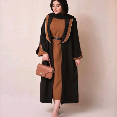 ست دو تیکه مازراتی بمب عیدانه