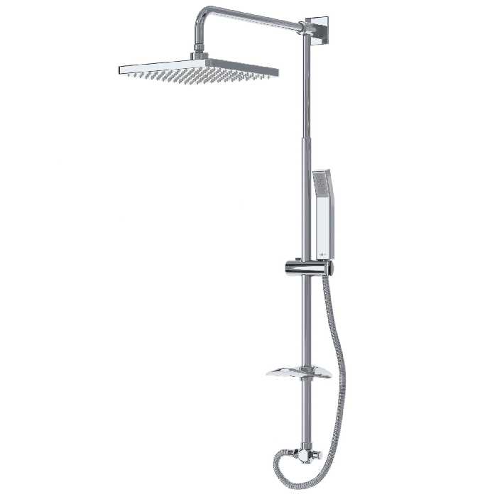 یونیورس مخصوص برلیان کلار