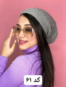 عینک آفتابی