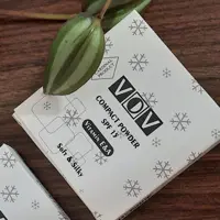 پنکک VoV ،پنکک وو ،مناسب انواع پوست، پننک دارای شماره بندی