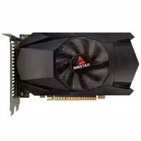 کارت گرافیک بایوستار مدل GT740 DDR5-2G