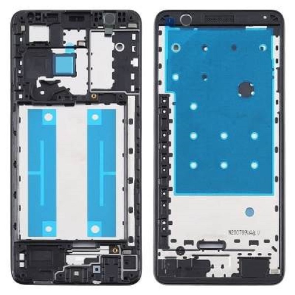 فریم ال سی دی سامسونگ Samsung Galaxy A01 Core / A013 - دنافون