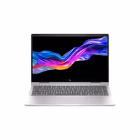 لپ تاپ اچ پی مدل انوی x360 14-es1013dx