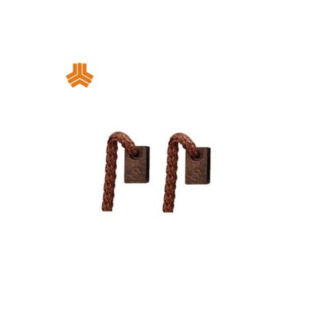 ذغال استارت پراید