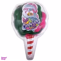 اسباب بازی شانسی کد 593320 غیر اصل