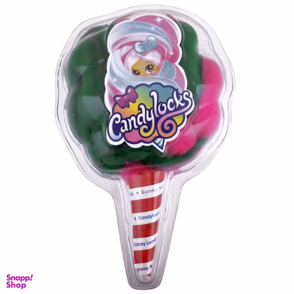 اسباب بازی شانسی کد 593320 غیر اصل