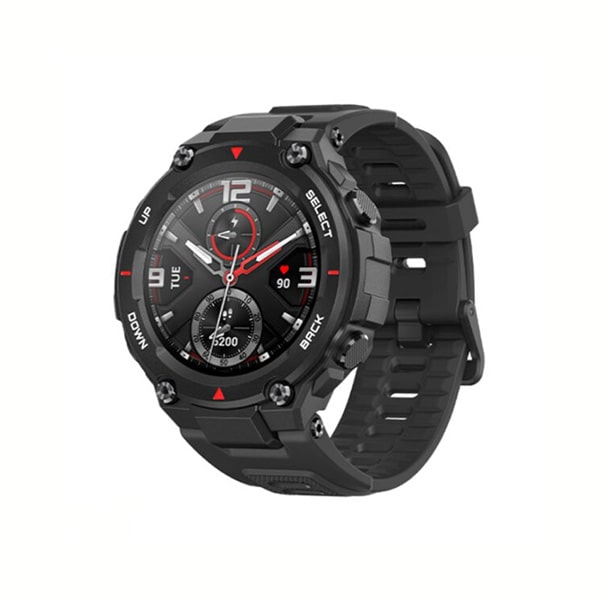 خرید ساعت هوشمند آمازفیت T-Rex Pro - قیمت ویژه