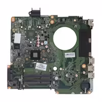 مادربرد لپ تاپ اچ پی مدل Pavilion 15-N CPU-A6_U93 GM