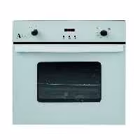 فر توکار اخوان مدل F18