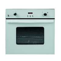 فر توکار اخوان مدل F18