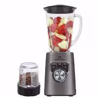 آسیاب مخلوط کن روزنبرگ BL-860