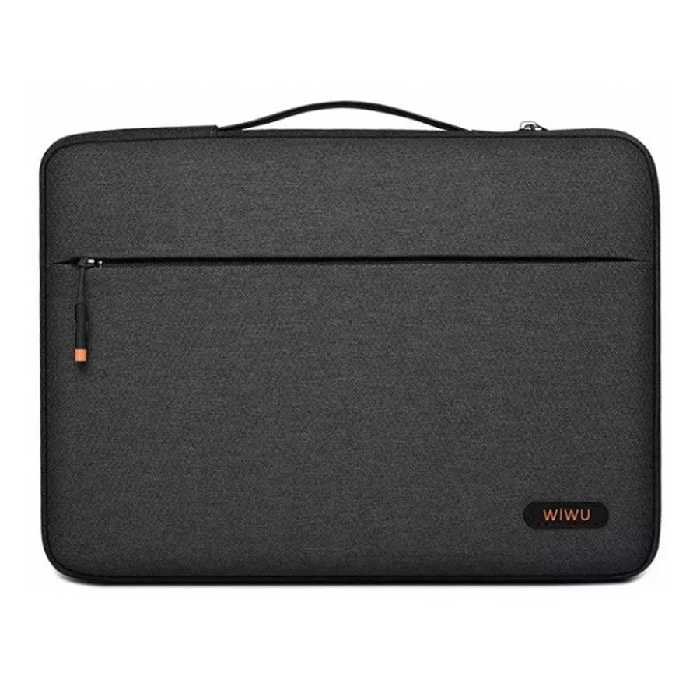 قیمت و خرید کیف لپ تاپ ویوو مدل Pilot مناسب لپ تاپ 13.3 اینچی | یاس ارتباط