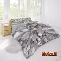 سرویس روتختی گوزل کد G-15 دونفره 7 تکه 