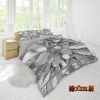 سرویس روتختی گوزل کد G-15 دونفره 7 تکه 