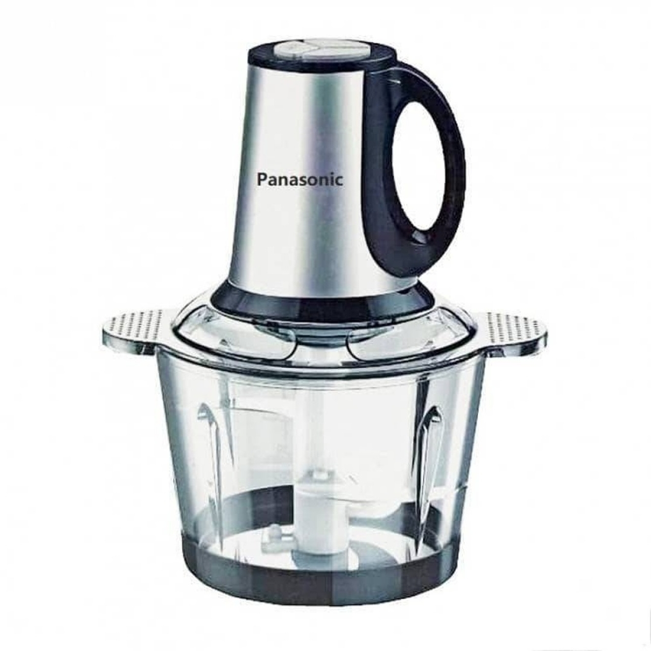 خردکن پاناسونیک مدل 1384