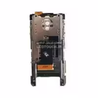 صفحه کلید سونی اریکسون مدل S500 با ریل