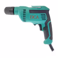 دریل DCA10