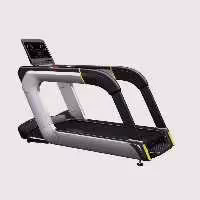 تردمیل باشگاهی زئوس مدل T1