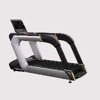 تردمیل باشگاهی زئوس مدل T1