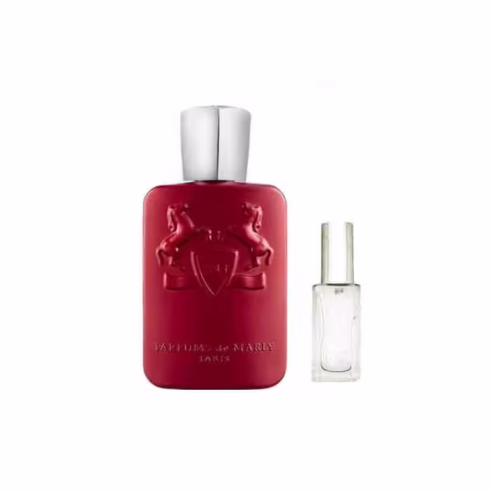 10 گرم عطر خالص مردانه مارلی کالان Parfums de Marly Kalan