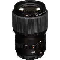 لنز فوجی فیلم FUJIFILM GF 110MM F/2 R LM WR LENS