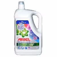 مایع لباسشویی محافظ رنگ 3/85 لیتر آریل - ariel