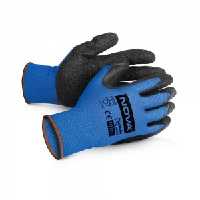 دستکش لاتکس سندی نووا مدل NTG9003