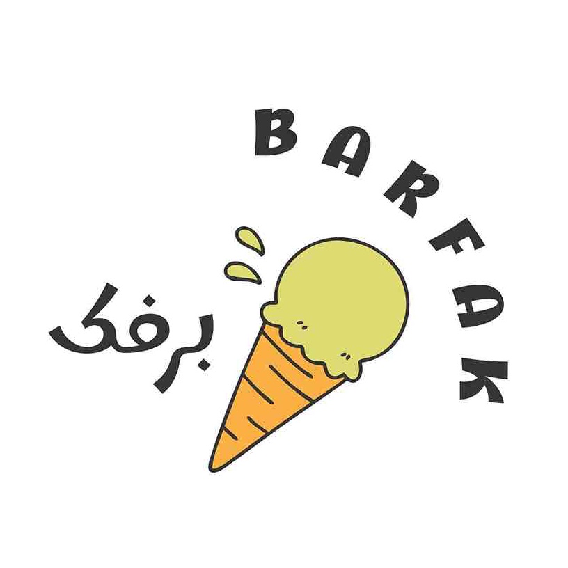 سرهمی دخترانه