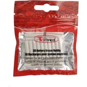 یدک پاک کن برقی تکنیکال سایز بزرگ 5 میلی متر