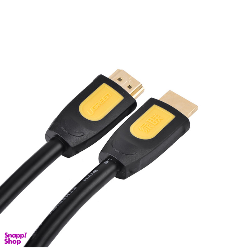 کابل 2.0 HDMI یوگرین مدل HD101