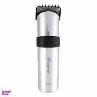 ماشین اصلاح موی سر و صورت پروجیمی مدل GM-609