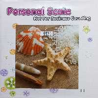 ترازو دیجیتال وزن کشی بسیار دقیق personal scale