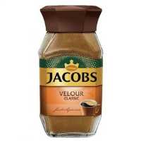 قهوه فوری اسپرسو جاکوبز 95 گرمی Jacobs