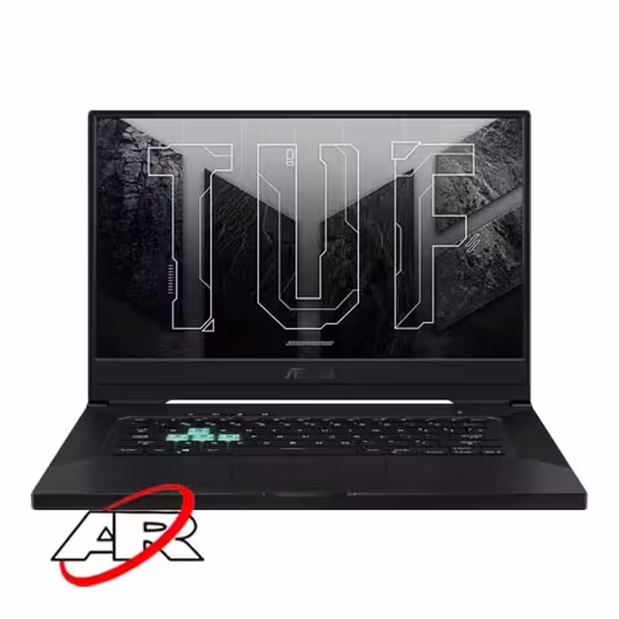 لپ تاپ 15.6 اینچی ایسوس مدل FX516PC Core i7 11370H 16GB 1TB SSD RTX 3050 4GB
