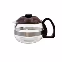 قوري 700 طرح فرانسه