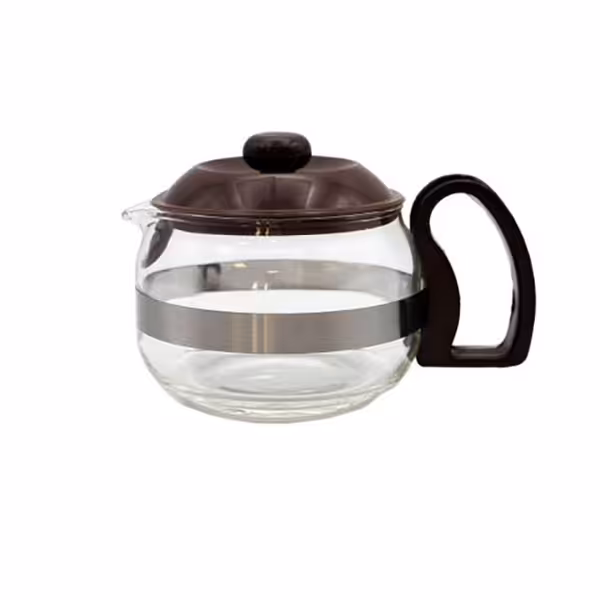 قوري 700 طرح فرانسه