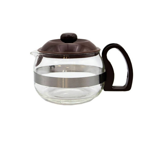 قوري 700 طرح فرانسه