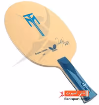 چوب پینگ پنگ Butterfly blade timo boll alc