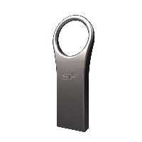 فلش مموری سیلیکون پاور مدل Jewel J80 USB3.2 ظرفیت 32 گیگابایت