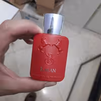 ادکلن مارلی کالان جیبی