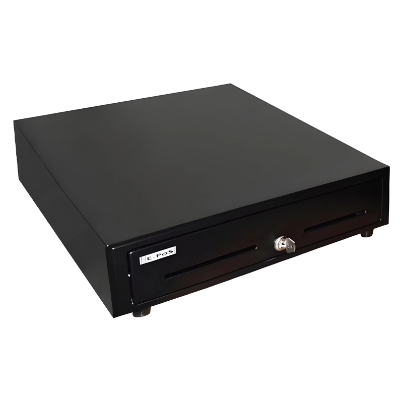 کشو پول ای پوز مدل ECH-410