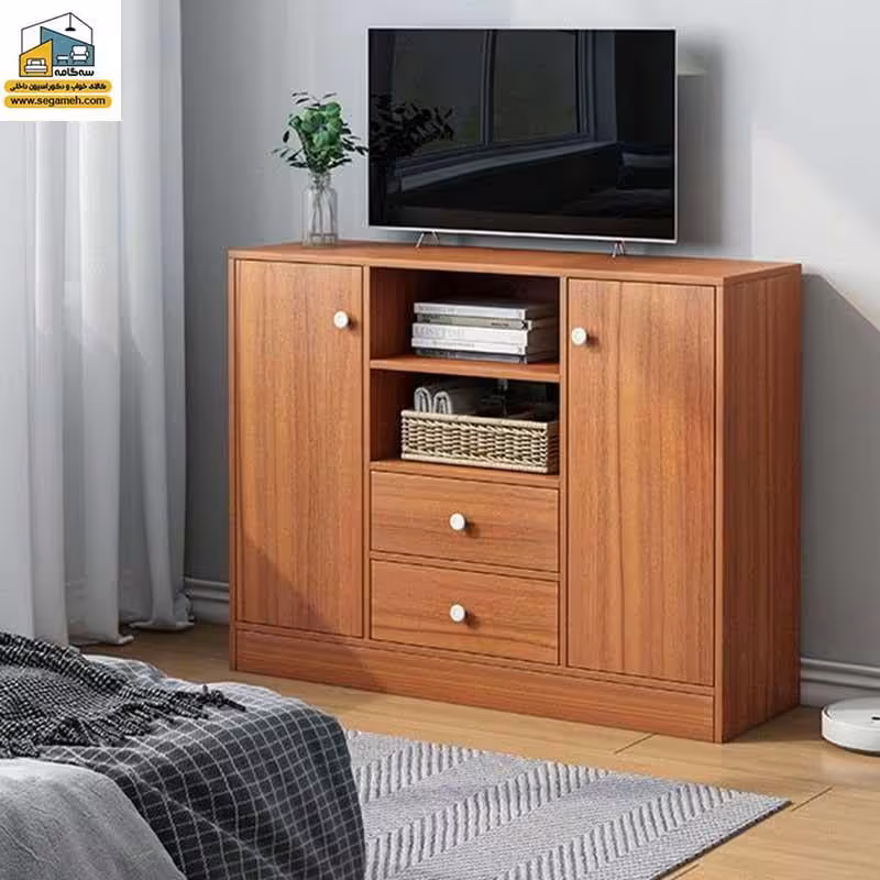 کنسول کد ZP08